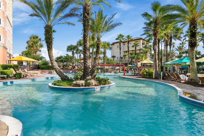 APT-912 - 200 Ocean Crest Dr, Condo with 4 bedrooms, 5 bathrooms and null parking in PALM COAST FL | Image 58