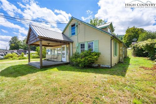 169 Railroad St, Newland, NC, 28657-7608 | Card Image