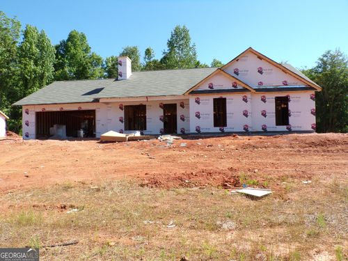 28-252 Mockingbird Ln, Winder, GA, 30680-4938 | Card Image