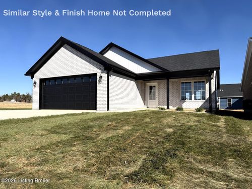 37 Paislynne Ct, Brandenburg, KY, 40108 | Card Image