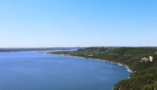 21803 Patton Dr, Lago Vista, TX, 78645 | Card Image