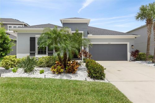 10531 Piedra Drive, PALMETTO, FL, 34221 | Card Image