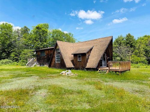 472 Braman Rd, Equinunk, PA, 18417 | Card Image