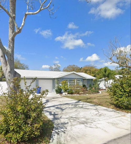 6344 Glencoe Ave, SARASOTA, FL, 34231-3839 | Card Image