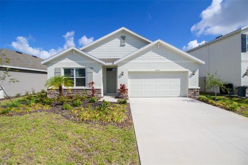 18121 Metado Dr, BRADENTON, FL, 34211-2842 | Card Image