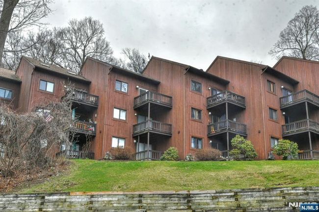 3 Davos Dr, Condo with 2 bedrooms, 1 bathrooms and null parking in Vernon NJ | Image 16
