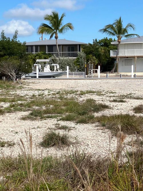 29663 Coral Rd, Big Pine Key, FL, 33043 | Card Image