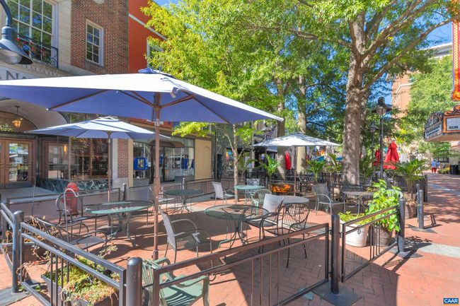 1108 E Jefferson St, House other with 3 bedrooms, 4 bathrooms and null parking in CHARLOTTESVILLE VA | Image 47
