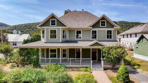 48 Mechanic St, Shelburne Falls, MA, 01370-1227 | Card Image