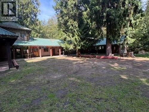 2778 Brians Way, Lund, BC, V0N2G0 | Card Image