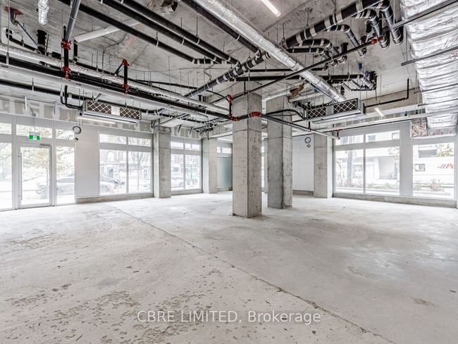 1775 St Clair Ave W, Home with 0 bedrooms, 0 bathrooms and 1 parking in Toronto ON | Image 4