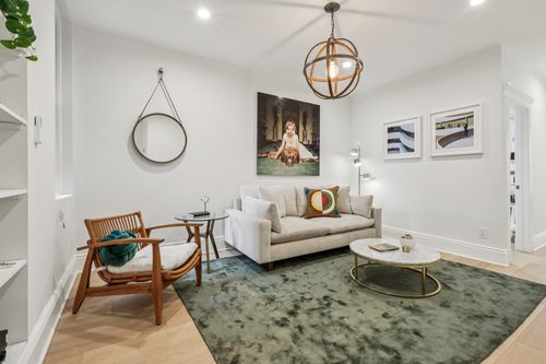 apt-6-97 Clifton Ter, Weehawken, NJ, 07086-7048 | Card Image