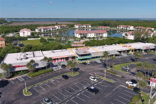 4328-4232 Ne Ocean Blvd, Jensen Beach, FL, 34957-4307 | Card Image