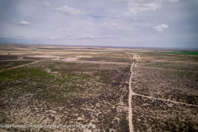 1232 Black River Village Rd, Home with 0 bedrooms, 0 bathrooms and null parking in Carlsbad NM | Image 28