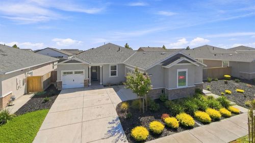 4655 Prairie Path, Rio Vista, CA, 94571-5316 | Card Image