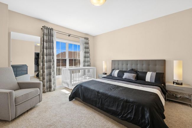 831 River Mews Ct, Townhouse with 4 bedrooms, 4 bathrooms and null parking in Minneapolis MN | Image 25