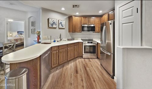 2198-14000 N 94th St, Scottsdale, AZ, 85260-7763 | Card Image