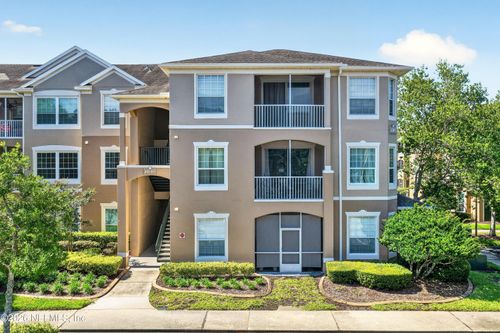 404-7990 Baymeadows Rd E, Jacksonville, FL, 32256-2961 | Card Image