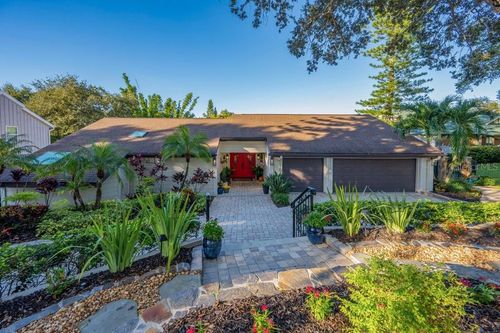 1184 Weybridge Ln, DUNEDIN, FL, 34698-2251 | Card Image