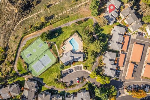 m102-2572 Avenida Del Vis, Corona, CA, 92882-6262 | Card Image