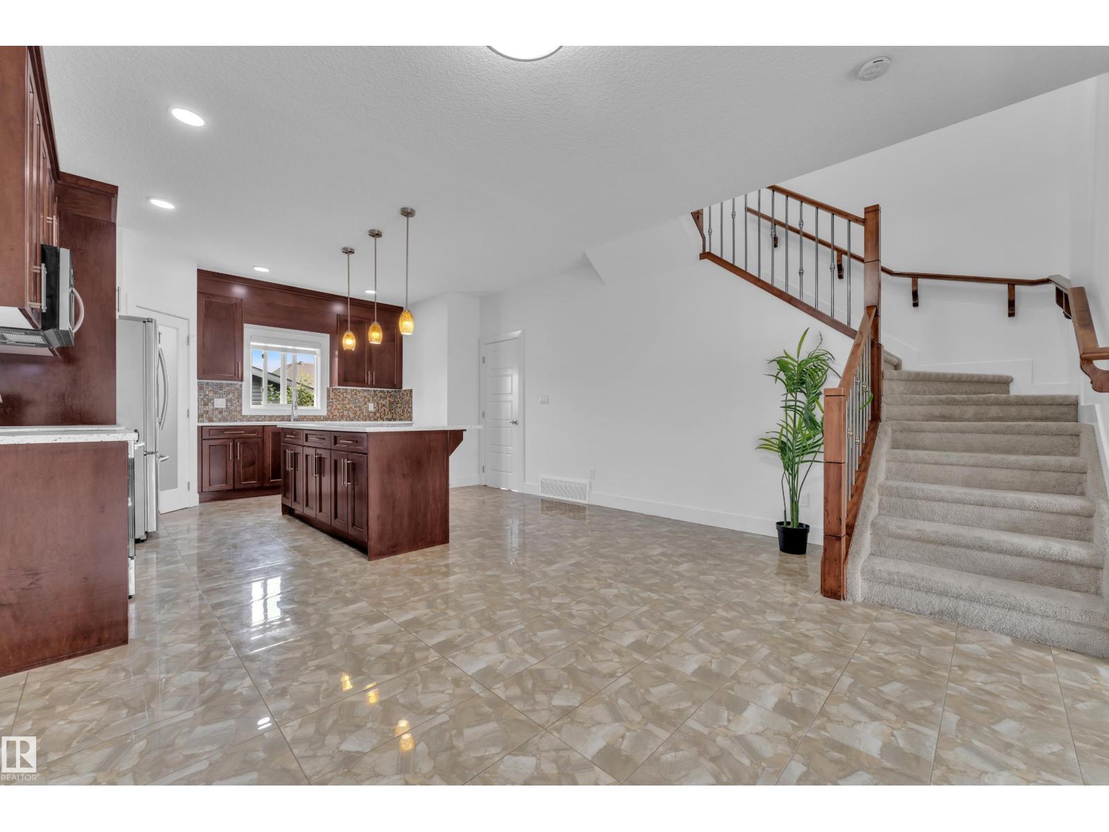 Residential in Edmonton 4