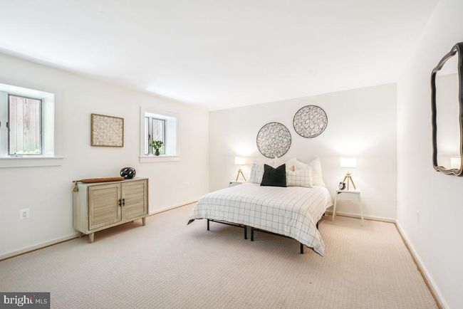 APT-1 - 1738 T St Nw, Condo with 2 bedrooms, 1 bathrooms and null parking in WASHINGTON DC | Image 13