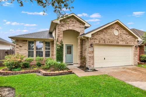 16830 Empty Ness Dr, Cypress, TX, 77429-5504 | Card Image