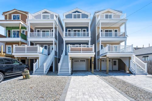 55 Sampson Ave, Seaside Heights, NJ, 08751-1934 | Card Image