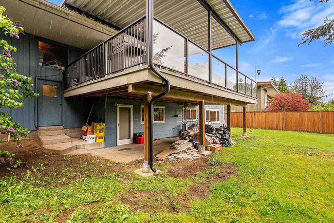 33582 3 Rd Avenue, House other with 3 bedrooms, 2 bathrooms and 4 parking in Mission BC | Image 37