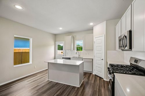 31114 Cass River Ln, Waller, TX, 77484 | Card Image