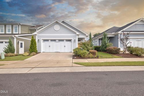 29 Cabarrus Way, Clayton, NC, 27527-9447 | Card Image