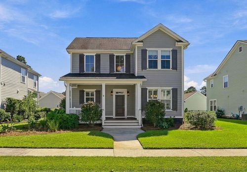 3998 Capensis Ln, Ravenel, SC, 29470-3327 | Card Image