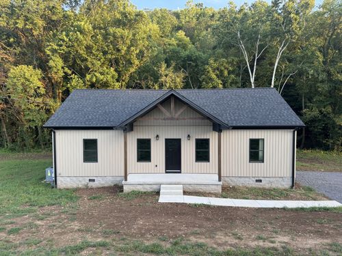 26 Sloan Branch Rd, Pleasant Shade, TN, 37145-3333 | Card Image