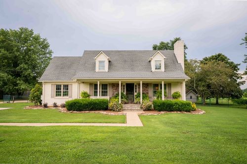 1316 Edgewood Dr, Pulaski, TN, 38478-9076 | Card Image