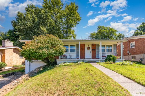 3917 Rankin Dr, Erlanger, KY, 41018-1669 | Card Image