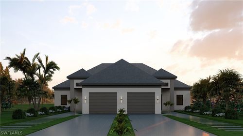 838-840 Apartment Street E, Lehigh Acres, FL, 33974 | Card Image