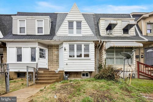 519 Littlecroft Rd, UPPER DARBY, PA, 19082-5003 | Card Image