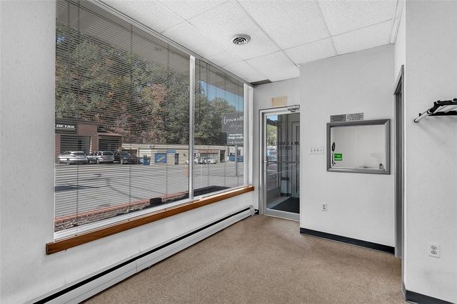 1918 Painters Run Rd, Home with 0 bedrooms, 0 bathrooms and null parking in Pittsburgh PA | Image 8