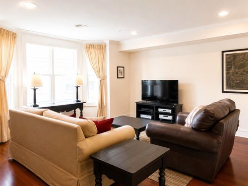 2a-615 Adams St, Hoboken, NJ, 07030-8024 | Card Image