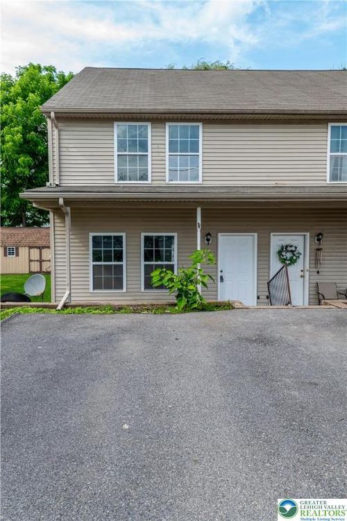 b-1849 Auburn St, BETHLEHEM, PA, 18015-9429 | Card Image