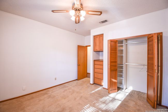 15019 Churchill Estates Blvd, House other with 3 bedrooms, 2 bathrooms and null parking in San Antonio TX | Image 23