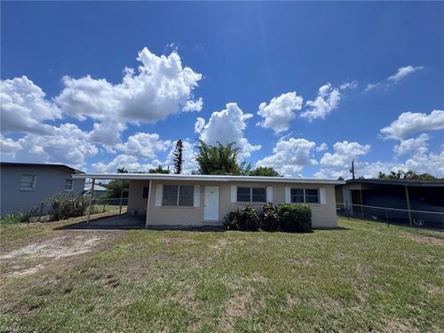 1125 Marsh Ave, Fort Myers, FL, 33905-4203 | Card Image