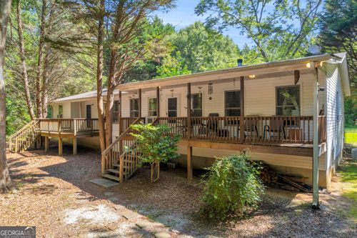 275 W Union Grove Cir, Auburn, GA, 30011-2363 | Card Image