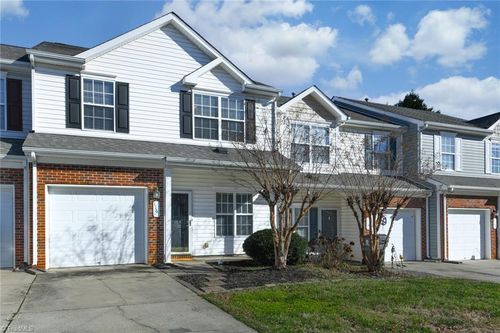 1161 Glory Vine Rd, Whitsett, NC, 27377-9302 | Card Image