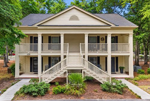 4-135 Tanglewood Dr, Pawleys Island, SC, 29585-7440 | Card Image