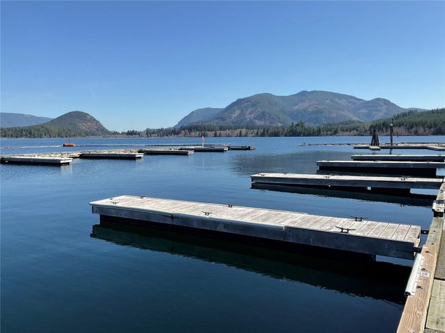 26 - 6855 Park Ave, Home with 1 bedrooms, 1 bathrooms and 2 parking in Honeymoon Bay BC | Image 69