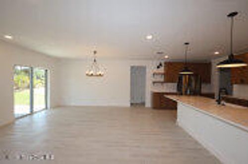 25-2940 Flagstaff Avenue Se, Palm Bay, FL, 32909 | Card Image