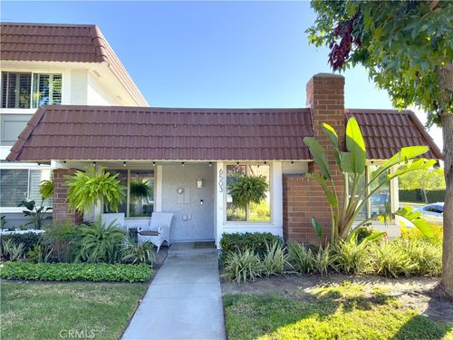 6503 Mcnutt Way, Cypress, CA, 90630-5360 | Card Image