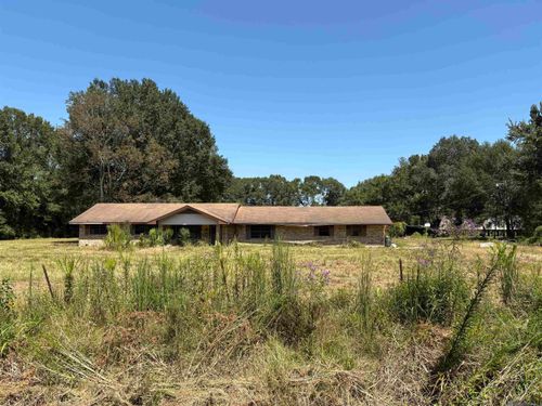 6493 Port Hudson-Pride Rd, Slaughter, LA, 70777 | Card Image