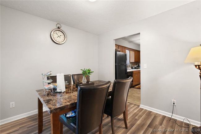 APT-59 - 1710 Charlestown New Albany Rd, Condo with 2 bedrooms, 2 bathrooms and null parking in Jeffersonville IN | Image 18